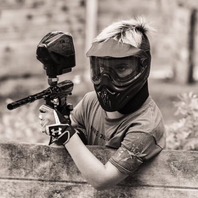 Profile Picture of Luke Boyce (@luke_boyce) on Twitter