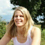 Profile Picture of Claudia Wendel (@claudiaisabell) on Instagram