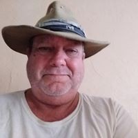 Profile Picture of Gary Wamboldt (@gary-wamboldt-4) on Quora