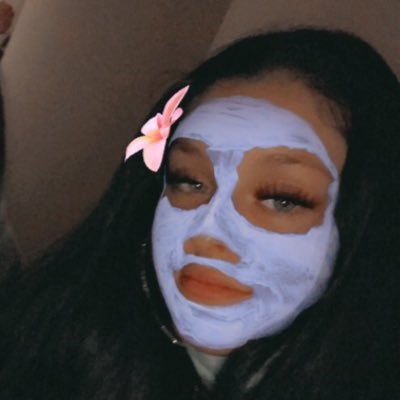 Profile Picture of Sophie Cordell (@sophiecord_x) on Twitter