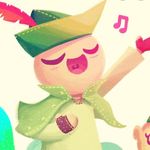 Profile Picture of Zachary Nichols (@zacharynichols5553) on Instagram