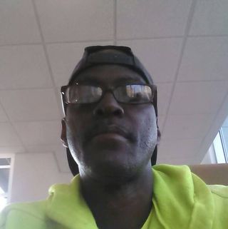 Profile Picture of Eugene Saunders (@eugene.saunders.779) on Facebook