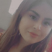 Profile Picture of Rocio Serrano (@RocioSerrano-hq9to) on Youtube