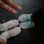 Profile Picture of Siran (@Lgram-bg8qq9wm6s) on Youtube