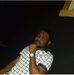 Profile Picture of Paul Large (@paul.large.988711) on Facebook