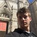 Profile Picture of Michael Loveday (@michael.loveday.35) on Facebook