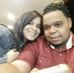 Profile Picture of Maximo Ramos (@maximo.ramos.585) on Facebook