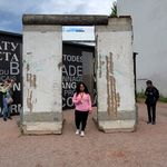 Profile Picture of sylvia salinas (@sylviamd93) on Instagram