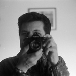 Profile Picture of Mario Alfonso Centeno Miranda (@mario.acentenom) on Flickr