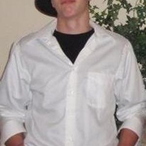 Profile Picture of Matt Stott (@mtstott3) on Myspace