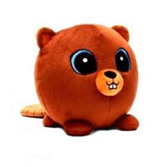 Brian Chmielewski - Tiktok Profile Picture of Brian Chmielewski (@brianchmielewski5) on Tiktok