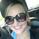 Profile Picture of April Scroggs (@apescroggs) on Instagram