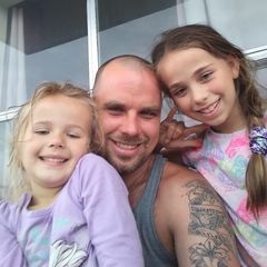 Profile Picture of Bradly Canning (@bradlycanning0) on Tiktok