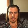 Profile Picture of David Mallett (@@davidmallett00) on Tiktok