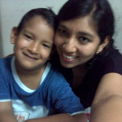 Profile Picture of Cynthia Ikeda (@cikeda2010) on Twitter