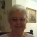 Profile Photo of Barbara Chitwood (@barbara.chitwood.1) on Facebook