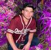 Profile Picture of Julian Cota (@julian.cota.3114) on Facebook