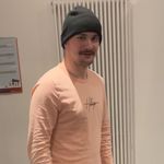 Profile Picture of Cameron Pace (@pace_cam) on Instagram