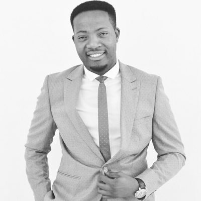 Profile Picture of Sanele Zulu™ (@IAmSaneleZulu) on Twitter