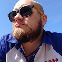 Profile Picture of Sam Rhind Andreasen (@SRA3198) on Twitter