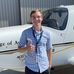 Profile Picture of Lucas Higgins (@lucas.higgins.14) on Facebook