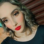 Profile Picture of Maria Eduarda Damacena Weiand (@weiandmaria) on Instagram