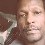 Profile Picture of sean caesar (@caesar.sean) on Instagram