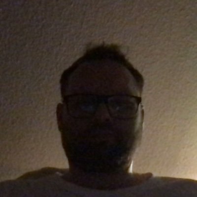 Profile Picture of Alexander Sattler (@alexandersattl3) on Twitter