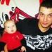 Profile Picture of Justin Speck (@justin.speck.963) on Facebook