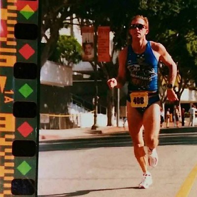 Profile Picture of William Hinds (@wghindsjr) on Twitter