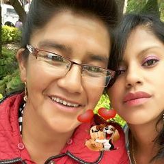 Profile Picture of Rösâ Bôrjä (@rosaborja55) on Tiktok