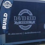 Profile Picture of davidreidhomescanterbury (@davidreidhomescanterbury) on Instagram