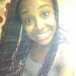 Profile Picture of Cierra Graham (@cegraham2015) on Instagram