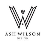 Profile Picture of A S H W I L S O N D E S I G N (@ashwilsondesign) on Instagram