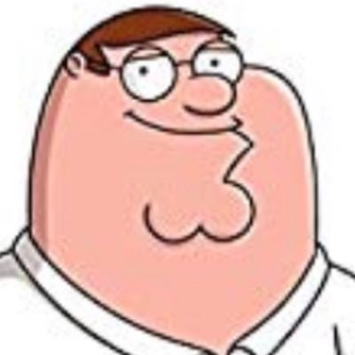 Profile Picture of Peter Griffin (@JohnLazos3) on Twitter