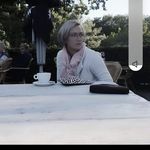 Profile Picture of Miranda van Huffelen-Hanekamp (@miranda.vanhuffelen) on Instagram