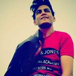 Jackie - Instagram Profile Picture of Jackie (@jack.joseph12) on Instagram