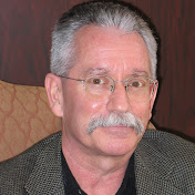 Profile Picture of Jeff Bundy (@JeffBundy) on Youtube