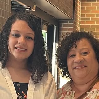 Profile Picture of Ada Diaz (@diaz_ada) on Instagram