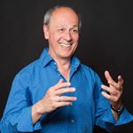 Profile Picture of Roland Schulz (@rolandovocal) on Instagram