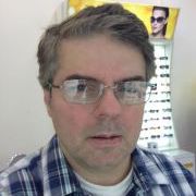 Profile Picture of José Augusto Aly (@joseaugustoaly) on Pinterest