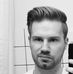 Profile Picture of Erik Ek (@erik.ek.988) on Facebook