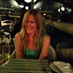 Profile Picture of Helen Lucy D'Urso (née Moss) (@helenlucydurso) on Instagram