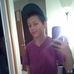 Profile Picture of Ty Wicklund (@ty.wicklund) on Facebook