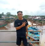 Profile Picture of Edi Dores (@edi.dores.750986) on Facebook