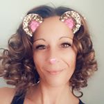 Profile Picture of Beth Tobin (@bethtobin23) on Instagram