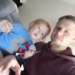 Profile Picture of Christopher Laing (@Christopher-Laing) on Facebook