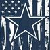 Profile Picture of Bill Parris (@bill.parris.756) on Facebook
