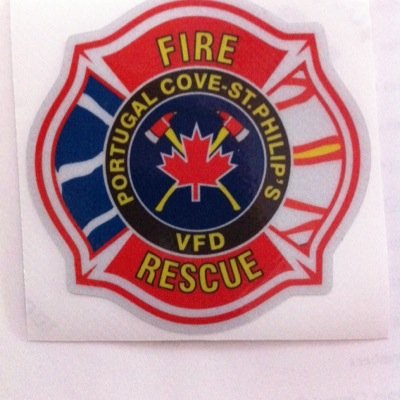 Profile Picture of Fred Hollett (@FredHollett) on Twitter