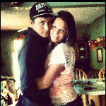 Profile Picture of Dale Wolfe (@wolfehowl420) on Instagram